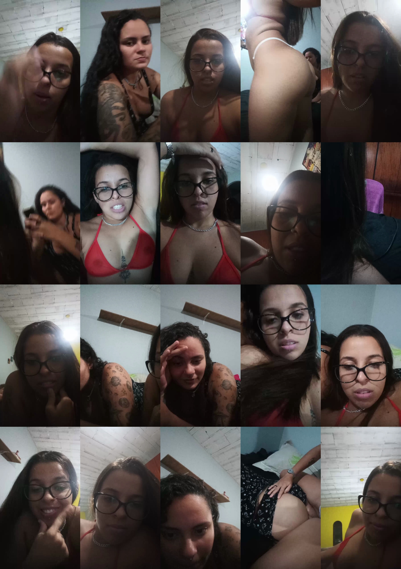Draolivia  07-04-2022